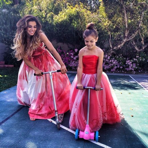 Умные аксессуары - свежий тренд для фешеонист